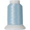 Threadart Wooly Nylon Thread - 1000m Spools - Serger Sewing Stretchy Thread - 50 Colors Available